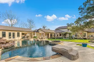 12718 Hunters Canyon Ln, Cypress, TX 77429 - Photo 4