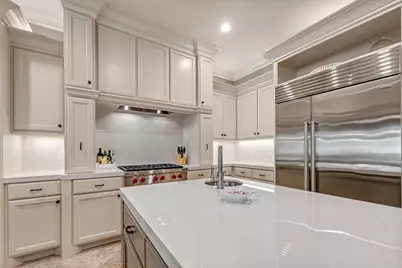 12718 Hunters Canyon Lane, Cypress, TX 77429 - Photo 10