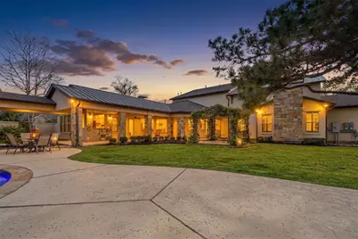 12718 Hunters Canyon Lane, Cypress, TX 77429 - Photo 48
