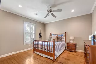 12718 Hunters Canyon Ln, Cypress, TX 77429 - Photo 34