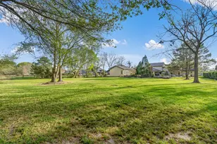 12718 Hunters Canyon Ln, Cypress, TX 77429 - Photo 46