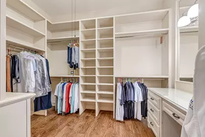 12718 Hunters Canyon Lane, Cypress, TX 77429 - Photo 24