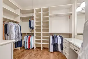 12718 Hunters Canyon Ln, Cypress, TX 77429 - Photo 24