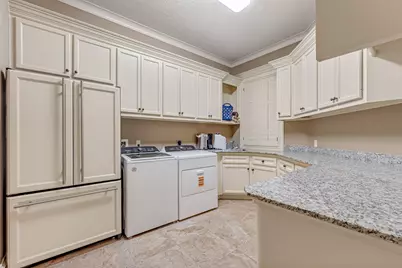 12718 Hunters Canyon Lane, Cypress, TX 77429 - Photo 38