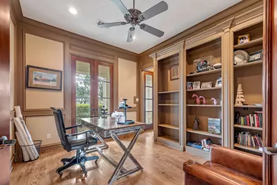 12718 Hunters Canyon Lane, Cypress, TX 77429 - Photo 20