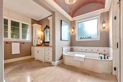 12718 Hunters Canyon Lane, Cypress, TX 77429 - Photo 26