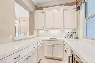 12718 Hunters Canyon Ln, Cypress, TX 77429 - Photo 18