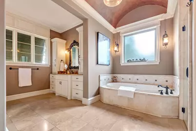 12718 Hunters Canyon Lane, Cypress, TX 77429 - Photo 26