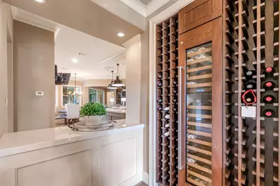 12718 Hunters Canyon Lane, Cypress, TX 77429 - Photo 28