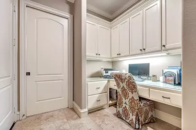 12718 Hunters Canyon Lane, Cypress, TX 77429 - Photo 30