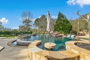 12718 Hunters Canyon Ln, Cypress, TX 77429 - Photo 48