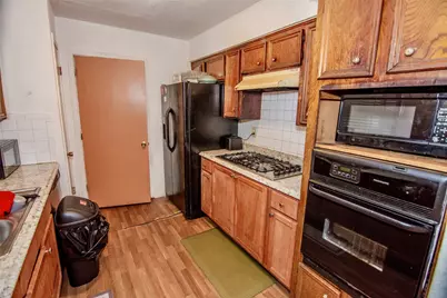 7215 Valmont Drive, Houston, TX 77016 - Photo 10