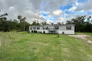 116 County Rd 674, Brazoria, TX 77422 - Photo 2