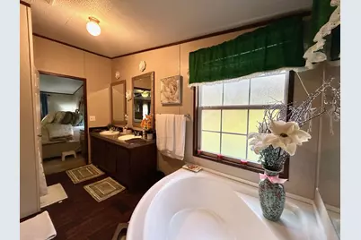 116 County Road 674, Brazoria, TX 77422 - Photo 14