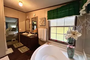 116 County Rd 674, Brazoria, TX 77422 - Photo 14