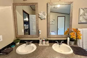 116 County Rd 674, Brazoria, TX 77422 - Photo 16