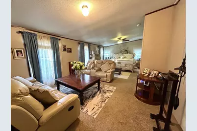 116 County Road 674, Brazoria, TX 77422 - Photo 4