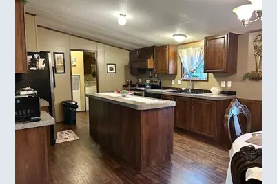 116 County Road 674, Brazoria, TX 77422 - Photo 10