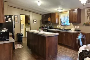 116 County Rd 674, Brazoria, TX 77422 - Photo 10