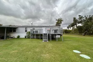 116 County Rd 674, Brazoria, TX 77422 - Photo 24