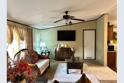 116 County Road 674, Brazoria, TX 77422 - Photo 6