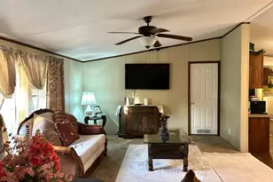 116 County Rd 674, Brazoria, TX 77422 - Photo 6