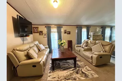 116 County Road 674, Brazoria, TX 77422 - Photo 12