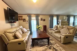 116 County Rd 674, Brazoria, TX 77422 - Photo 12