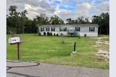 116 County Road 674, Brazoria, TX 77422 - Photo 26