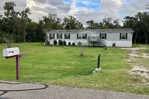 116 County Rd 674, Brazoria, TX 77422 - Photo 26