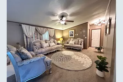 116 County Road 674, Brazoria, TX 77422 - Photo 8