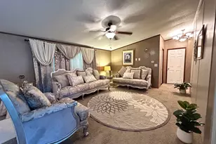 116 County Rd 674, Brazoria, TX 77422 - Photo 8