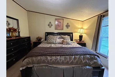 116 County Road 674, Brazoria, TX 77422 - Photo 20