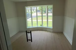 26511 Maplewood Dr, Spring, TX 77386 - Photo 4