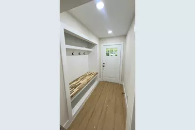 26511 Maplewood Drive, Spring, TX 77386 - Photo 10