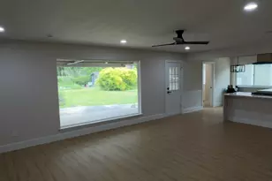 26511 Maplewood Dr, Spring, TX 77386 - Photo 16
