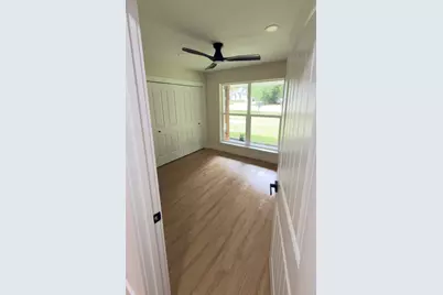 26511 Maplewood Drive, Spring, TX 77386 - Photo 12