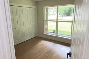 26511 Maplewood Dr, Spring, TX 77386 - Photo 12