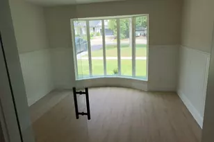 26511 Maplewood Dr, Spring, TX 77386 - Photo 8