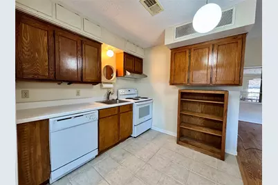 30 Driving Range Lane #TH30, Trinity, TX 75862 - Photo 22