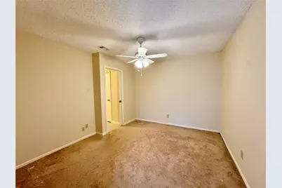 30 Driving Range Lane #TH30, Trinity, TX 75862 - Photo 12