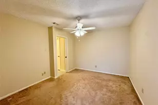 30 Driving Range Ln, Trinity, TX 75862 - Photo 12