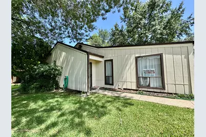 30 Driving Range Lane #TH30, Trinity, TX 75862 - Photo 2