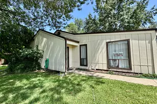 30 Driving Range Ln, Trinity, TX 75862 - Photo 2