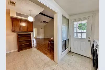 30 Driving Range Lane #TH30, Trinity, TX 75862 - Photo 24