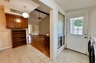 30 Driving Range Ln, Trinity, TX 75862 - Photo 24