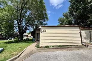 30 Driving Range Ln, Trinity, TX 75862 - Photo 32