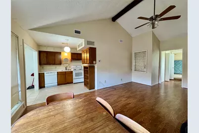30 Driving Range Lane #TH30, Trinity, TX 75862 - Photo 18