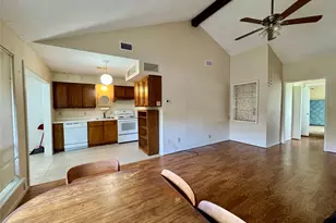 30 Driving Range Ln, Trinity, TX 75862 - Photo 18