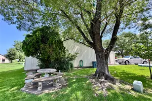 30 Driving Range Ln, Trinity, TX 75862 - Photo 30